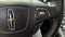2019 Lincoln MKZ Reserve I