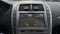 2019 Lincoln MKZ Reserve I