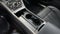 2019 Lincoln MKZ Reserve I