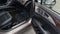 2019 Lincoln MKZ Reserve I