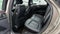 2019 Lincoln MKZ Reserve I