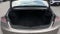 2019 Lincoln MKZ Reserve I