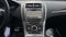 2019 Lincoln MKZ Reserve I