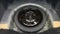 2019 Lincoln MKZ Reserve I