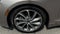 2019 Lincoln MKZ Reserve I