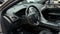 2019 Lincoln MKZ Reserve I