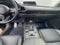 2021 Mazda Mazda CX-30 Select