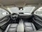 2021 Mazda Mazda CX-30 Select