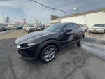 2021 Mazda Mazda CX-30 Select