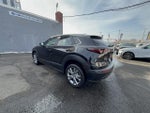 2021 Mazda Mazda CX-30 Select