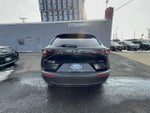 2021 Mazda Mazda CX-30 Select