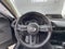 2021 Mazda Mazda CX-30 Select