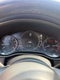 2020 Mazda Mazda CX-30 Select