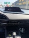 2020 Mazda Mazda CX-30 Select