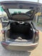 2020 Mazda Mazda CX-30 Select