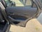 2020 Mazda Mazda CX-30 Select
