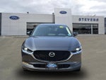2020 Mazda Mazda CX-30 Select
