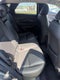 2020 Mazda Mazda CX-30 Select