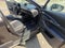 2020 Mazda Mazda CX-30 Select