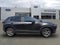 2020 Mazda Mazda CX-30 Select
