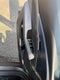 2020 Mazda Mazda CX-30 Select