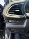 2020 Mazda Mazda CX-30 Select