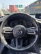 2020 Mazda Mazda CX-30 Select