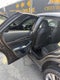 2020 Mazda Mazda CX-30 Select