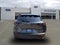 2020 Mazda Mazda CX-30 Select