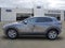 2020 Mazda Mazda CX-30 Select