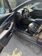 2020 Mazda Mazda CX-30 Select