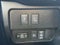 2022 Toyota Tacoma 4WD Limited