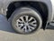 2022 Toyota Tacoma 4WD Limited