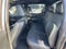 2022 Toyota Tacoma 4WD Limited