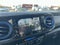 2022 Toyota Tacoma 4WD Limited