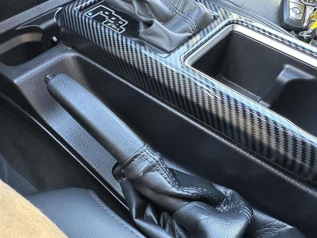 2022 Toyota Tacoma 4WD Limited