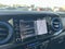 2022 Toyota Tacoma 4WD Limited