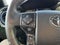 2022 Toyota Tacoma 4WD Limited