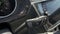 2020 Volkswagen Tiguan 2.0T SE 4Motion