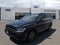 2020 Volkswagen Tiguan 2.0T SE 4Motion