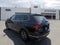 2020 Volkswagen Tiguan 2.0T SE 4Motion