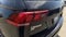 2020 Volkswagen Tiguan 2.0T SE 4Motion