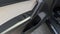 2020 Volkswagen Tiguan 2.0T SE 4Motion