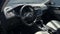 2020 Volkswagen Tiguan 2.0T SE 4Motion