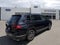 2020 Volkswagen Tiguan 2.0T SE 4Motion