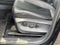 2022 Volkswagen Tiguan 2.0T Comfortine 4Motion