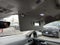 2022 Volkswagen Tiguan 2.0T Comfortine 4Motion