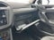 2022 Volkswagen Tiguan 2.0T Comfortine 4Motion