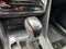 2022 Volkswagen Tiguan 2.0T Comfortine 4Motion