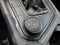 2022 Volkswagen Tiguan 2.0T Comfortine 4Motion